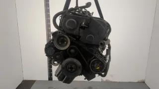 55181245 Турбина Fiat Doblo 1 Арт 11399188