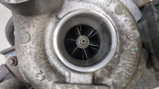  Турбина Ford S-Max 1 Арт 20420147, вид 2