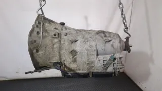 A2112706401,A2042701401 Коробка передач автоматическая (АКПП) Mercedes C W204 Арт 9297627, вид 2