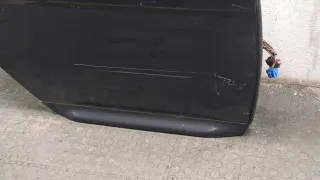 4B0839016G Замок двери задней правой Audi A6 C5 (S6,RS6) Арт 11132313, вид 2