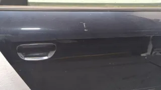 4B0839016G Замок двери задней правой Audi A6 C5 (S6,RS6) Арт 11132313, вид 3
