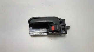  Ручка внутренняя задняя левая Daihatsu Sirion Арт 20419713, вид 1