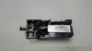  Ручка внутренняя задняя левая Daihatsu Sirion Арт 20419713, вид 3