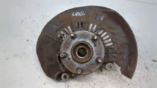 4350228100,4321148010 Ступица передняя правая Lexus RX 2 Арт 20357787, вид 2