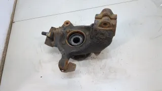  Ступица передняя левая Mercedes Sprinter W907/910 Арт 20423388, вид 2