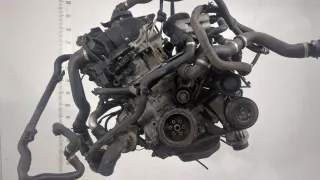 13517562473,7562473 ТНВД BMW 3 E90/E91/E92/E93 Арт 11385748, вид 1
