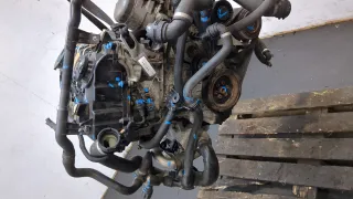 13517562473,7562473 ТНВД BMW 3 E90/E91/E92/E93 Арт 11385748, вид 2