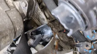 13517562473,7562473 ТНВД BMW 3 E90/E91/E92/E93 Арт 11385748, вид 3