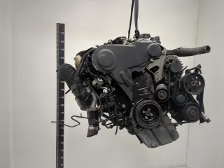 03L130755A,03L130851 ТНВД Audi A4 B8 Арт 11373854, вид 1