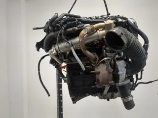 03L130755A,03L130851 ТНВД Audi A4 B8 Арт 11373854, вид 3