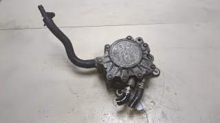 03G145209C ТНВД Jeep Patriot Арт 8659571, вид 2
