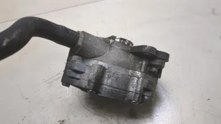 03G145209C ТНВД Jeep Patriot Арт 8659571, вид 3