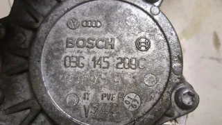 03G145209C ТНВД Jeep Patriot Арт 8659571, вид 5