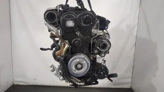 32249431 Маховик Volvo XC40 Арт 11352616, вид 1