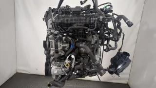 32249431 Маховик Volvo XC40 Арт 11352616, вид 2