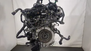 32249431 Маховик Volvo XC40 Арт 11352616, вид 3