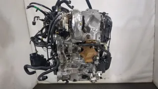 32249431 Маховик Volvo XC40 Арт 11352616, вид 4