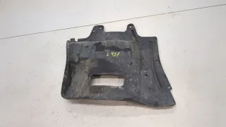 MR974365 Защита (пыльник) двигателя Mitsubishi Outlander 1 Арт 20424476, вид 1