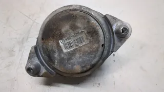 A2042400317Q5 Подушка двигателя Mercedes C W204 Арт 9063864, вид 1