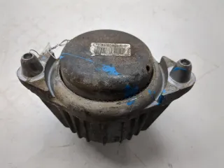 A2042400317Q5 Подушка двигателя Mercedes C W204 Арт 9063864, вид 4