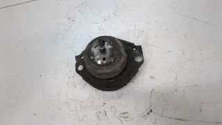  Подушка двигателя Jeep Grand Cherokee IV (WK2) Арт 20423671, вид 1