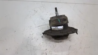  Подушка двигателя Jeep Grand Cherokee IV (WK2) Арт 20423671, вид 4