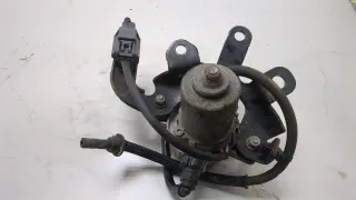  Насос вакуумный Opel Mokka 1 Арт 20423543