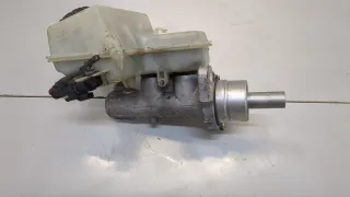 93179177 Цилиндр тормозной главный Opel Astra H Арт 20425662, вид 2