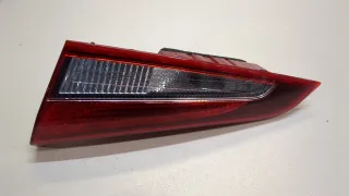 2402K0010 Фонарь крышки багажника правый Kia Soul 3 Арт 9325438, вид 1
