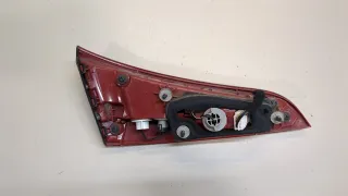2402K0010 Фонарь крышки багажника правый Kia Soul 3 Арт 9325438, вид 2