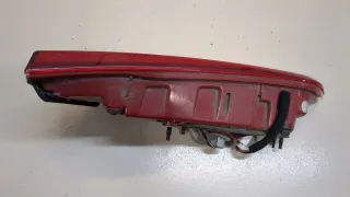 2402K0010 Фонарь крышки багажника правый Kia Soul 3 Арт 9325438, вид 3