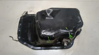 121020R010 Поддон Toyota Corolla VERSO 2 Арт 9016858