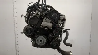 39157291,95529061 Компрессор кондиционера Opel Insignia 2 Арт 11404962, вид 1