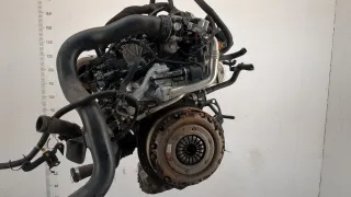 39157291,95529061 Компрессор кондиционера Opel Insignia 2 Арт 11404962, вид 2