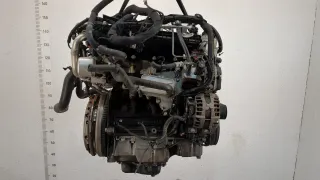 39157291,95529061 Компрессор кондиционера Opel Insignia 2 Арт 11404962, вид 3