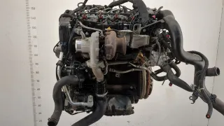 39157291,95529061 Компрессор кондиционера Opel Insignia 2 Арт 11404962, вид 4