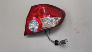 924021C010 Фонарь задний правый Hyundai Getz Арт 9139817, вид 1
