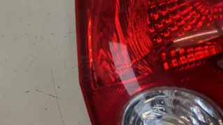 924021C010 Фонарь задний правый Hyundai Getz Арт 9139817, вид 4