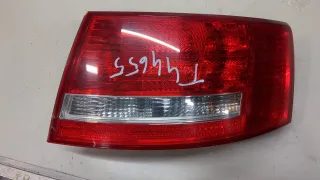4F5945096L Фонарь задний правый Audi A6 C6 (S6,RS6) Арт 20026660, вид 1