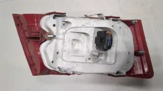 4F5945096L Фонарь задний правый Audi A6 C6 (S6,RS6) Арт 20026660, вид 3
