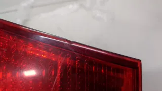 4F5945096L Фонарь задний правый Audi A6 C6 (S6,RS6) Арт 20026660, вид 4