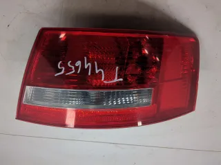 4F5945096L Фонарь задний правый Audi A6 C6 (S6,RS6) Арт 20026660, вид 5