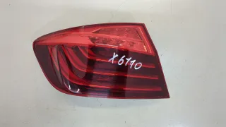  Фонарь задний левый BMW 5 F10/F11/GT F07 Арт 20422624, вид 1