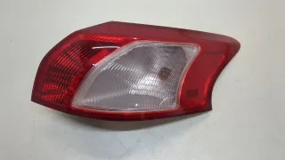 8330A278 Фонарь задний правый Mitsubishi Lancer 10 Арт 20422723, вид 1