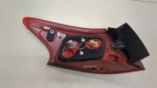 8330A278 Фонарь задний правый Mitsubishi Lancer 10 Арт 20422723, вид 4