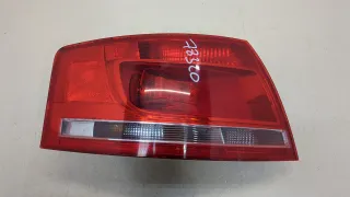 8H0945095D Фонарь задний левый Audi A4 B7 Арт 20423224