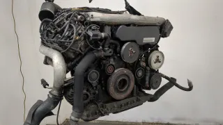 059100098QX,059145255A Насос ГУР Audi A5 (S5,RS5) 1 Арт 11174844, вид 1