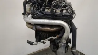 059100098QX,059145255A Насос ГУР Audi A5 (S5,RS5) 1 Арт 11174844, вид 2