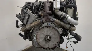 059100098QX,059145255A Насос ГУР Audi A5 (S5,RS5) 1 Арт 11174844, вид 3
