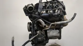 059100098QX,059145255A Насос ГУР Audi A5 (S5,RS5) 1 Арт 11174844, вид 4